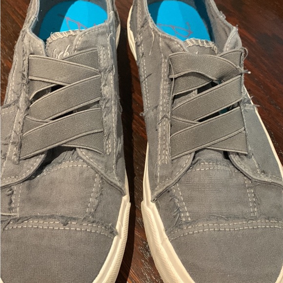 Blowfish shoes - Picture 2 of 6